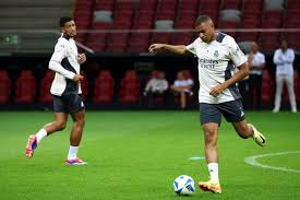 万博还可以 万博还可以