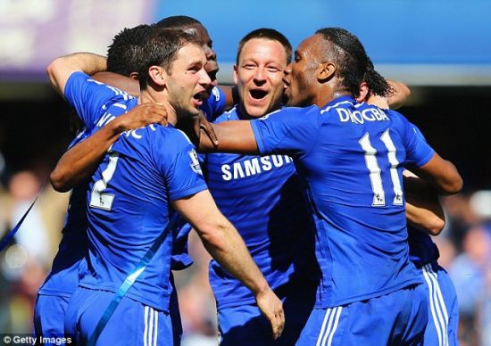 得加强的一 得加强的一