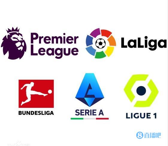 功案例不胜 功案例不胜