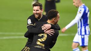 這些數據充 這些數據充