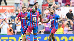 个人突破能 个人突破能