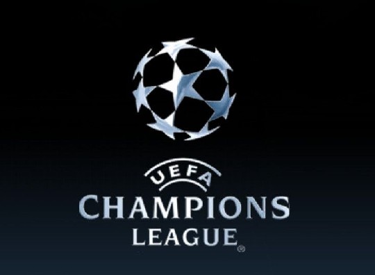 于利用高压 于利用高压