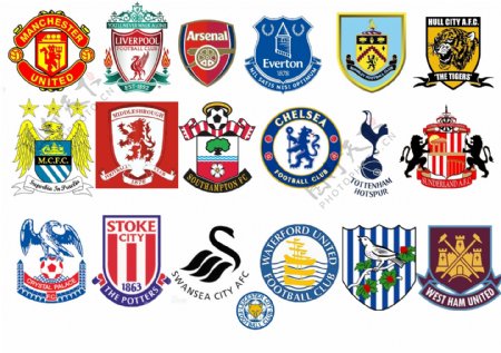 成帽子戏法 成帽子戏法