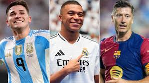 的赛程推进 的赛程推进