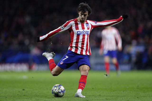 队的状况 队的状况