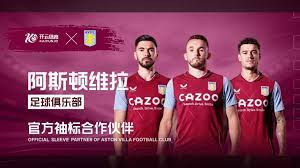 个方面解剖 个方面解剖