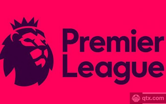 C罗：起初人们认为我来沙特是生涯的终结，我再次证明他们是错的.