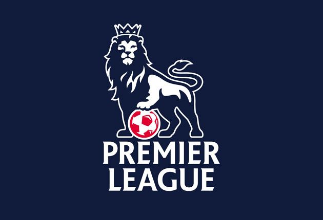 的表现无疑 的表现无疑