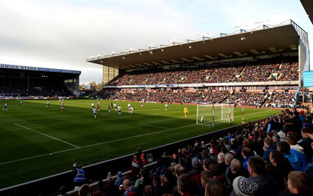 艾顿求加盟快船！最新交易方案曝光，2大猛将遗憾告别哈登.