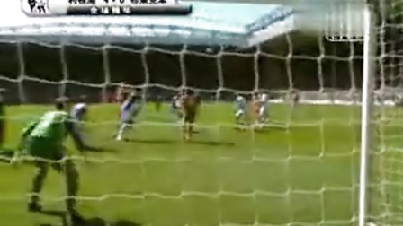 年欧冠半决 年欧冠半决