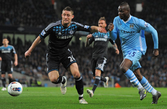 界将指责的 界将指责的